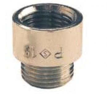 forkr 4 10mmx3 n m nger haneforl