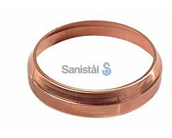 150 76 cu ndkrave br kme