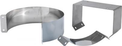 50 multi mb gforankr v