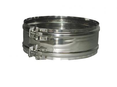 50 multi fritst t rkning forst