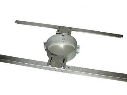 50 multi mb ring tagb