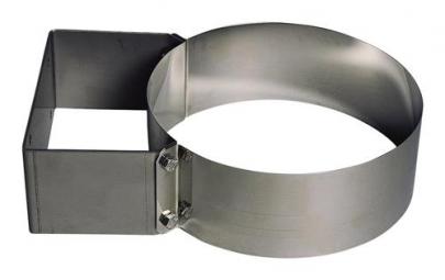 50 multi mb gforankr v