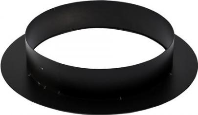 5 wood mb murbøsning