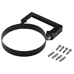 6 wood mb gforankring v