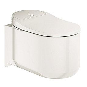 komplet douchetoilet arena sensia grohe