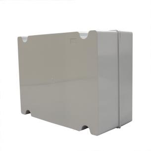 g l jt h m 380x300x180 plastkasse mto