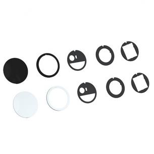 sort t rings montage og g- l pix