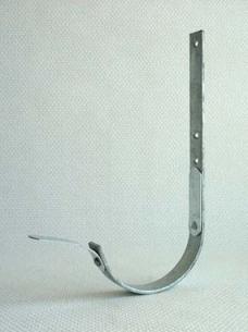 kort rz vm 280 vjb rendejern