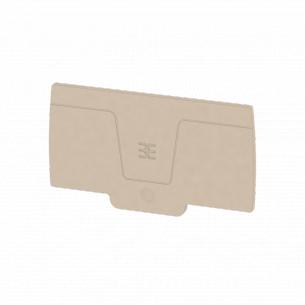 ap21 aep endeplade