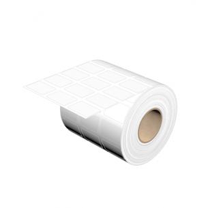 ws 20 30 mt30x thm rke komponentm