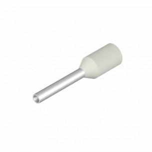 gsp bd w 14d 5 h0 r terminalr isoleret