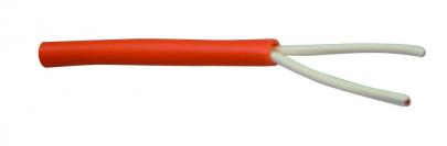 tr500 g anl rtelefon d golmar for buskabel