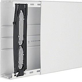 ph 60230 lf kompl kabelkanal