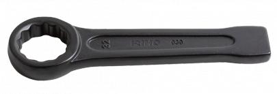 30-41-2 mm 41 gle ringslagn irimo