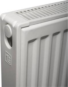 22-3000mm type til toprist c4 thermrad