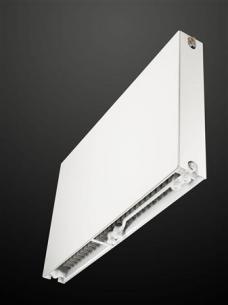 752w 11-500-2000 plan super8 thermrad