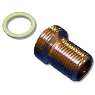 5mm cc 2 4x1 3 33mm tilgangsstk