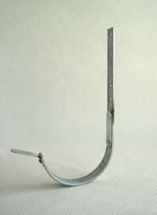 kort a-mod 280 vjb rendejern