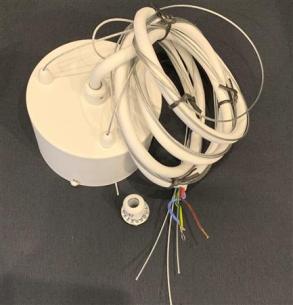 hvid leder 5- ng pendeloph campus