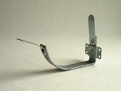 a-mod 280 vjb konsoljern