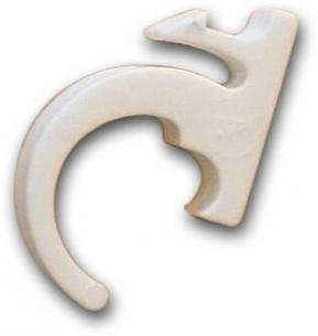 21-22-33 toprist t clips s8 thermrad