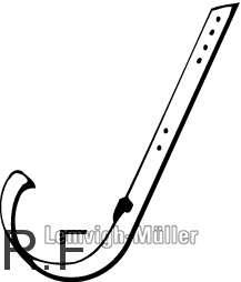 gr lang 10 nr rendejern plastmo