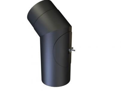 renseklap m 10 45 r r kn