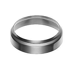 - retur ikke tages - pvc til - walzblank classic mm 116 87 ndkrave br rheinzink