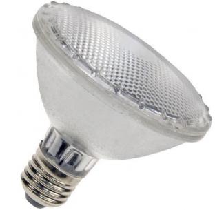 70w 230v 30 e27 53w par30 re halogenp