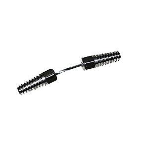 rir pex mm 15-16 udskiftningsled