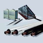 sbk 42x20 isolering jtemperatur h