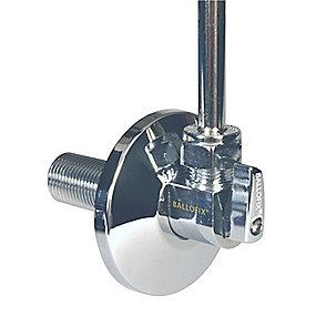 x10mm 2 1 vinkelventil ballofix