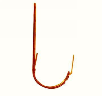 280 lang cu rendejern kme