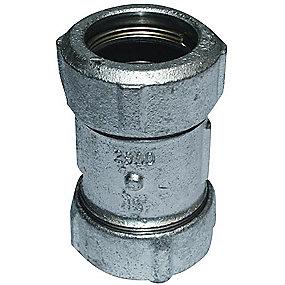 4 40mmx11 primofit kobling