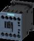 3rt2017-1jb41 400v 5kw 5 12a ac-3 kontaktor power sirius