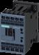 3rt2017-2xf42-0la2 400v 5kw 5 12a ac-3 kontaktor traction sirius