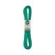 pp n gr meter 10 mm 4 flisesnor