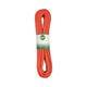 pp d r meter 10 mm 6 flisesnor