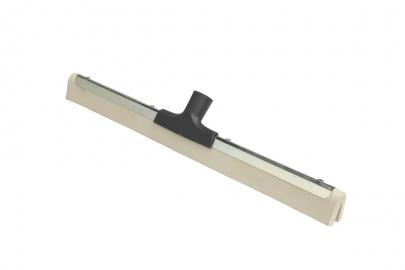 gevind med bred 45cm naturgummi af gulvskraber