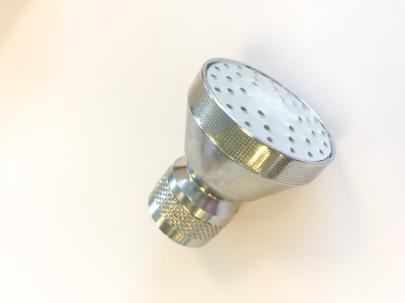 kugleled med vasa broen bruserhoved