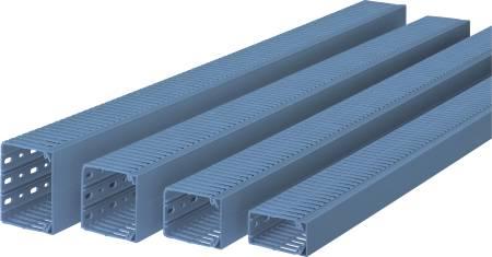 60060 7 ba bl opslid kanal ledn