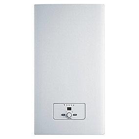 400v 14kw v�gh�ngt el-kedel i eu 14 ve14 eloblock vaillant