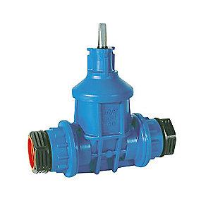 pom r pe-r for koblinger prk med pn16 32mm stikledningsventil avk