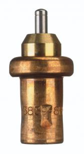 63 5839 typ termostatpatron