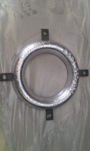 250-150 zinkanode