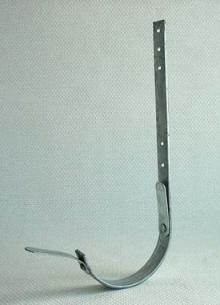 lang rz vm 280 vjb rendejern