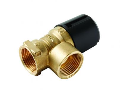 bar 10 4 3 sikkerhedsventil