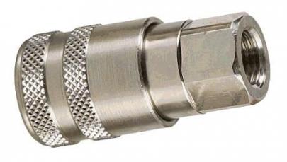 m m 8 3 trykluft hus kobl