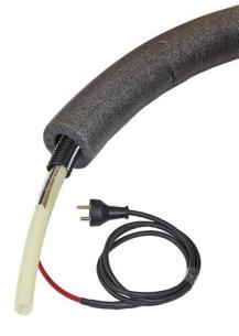 isol60m 20mm m varme m r i r multipex