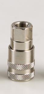 m m 4 1 trykluft hus kobl